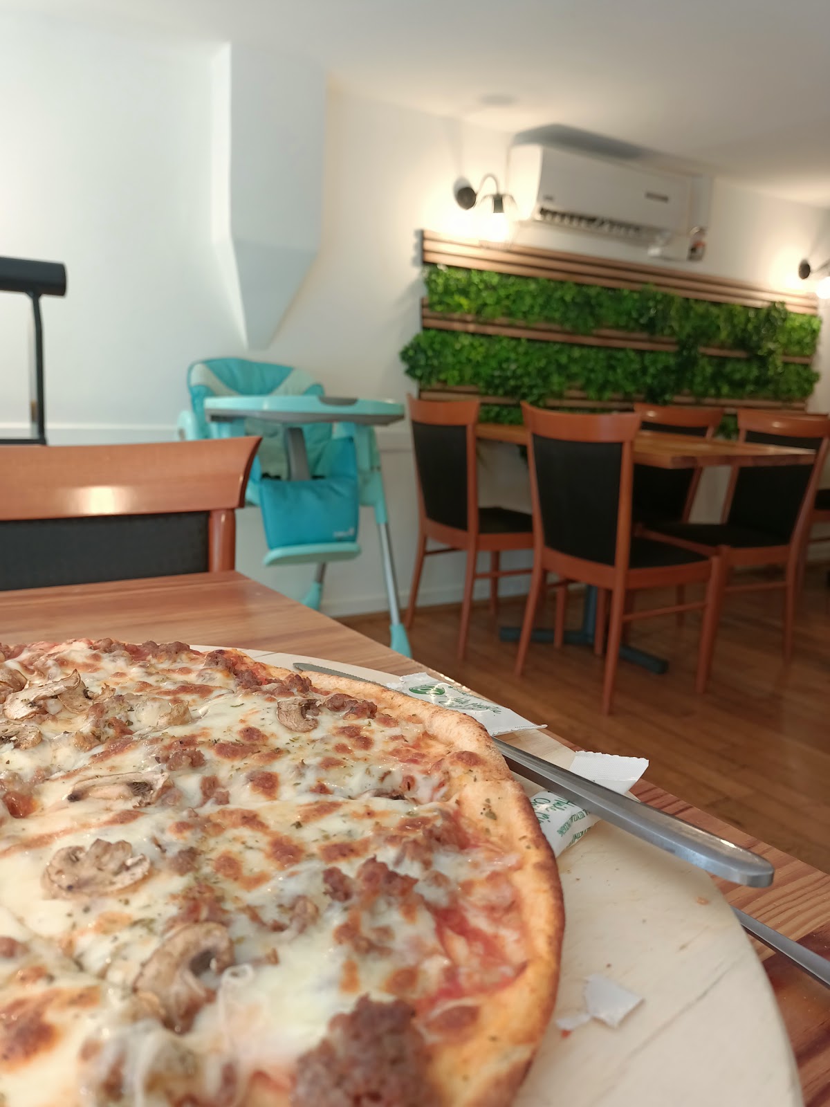 Cook N Eat photo 3