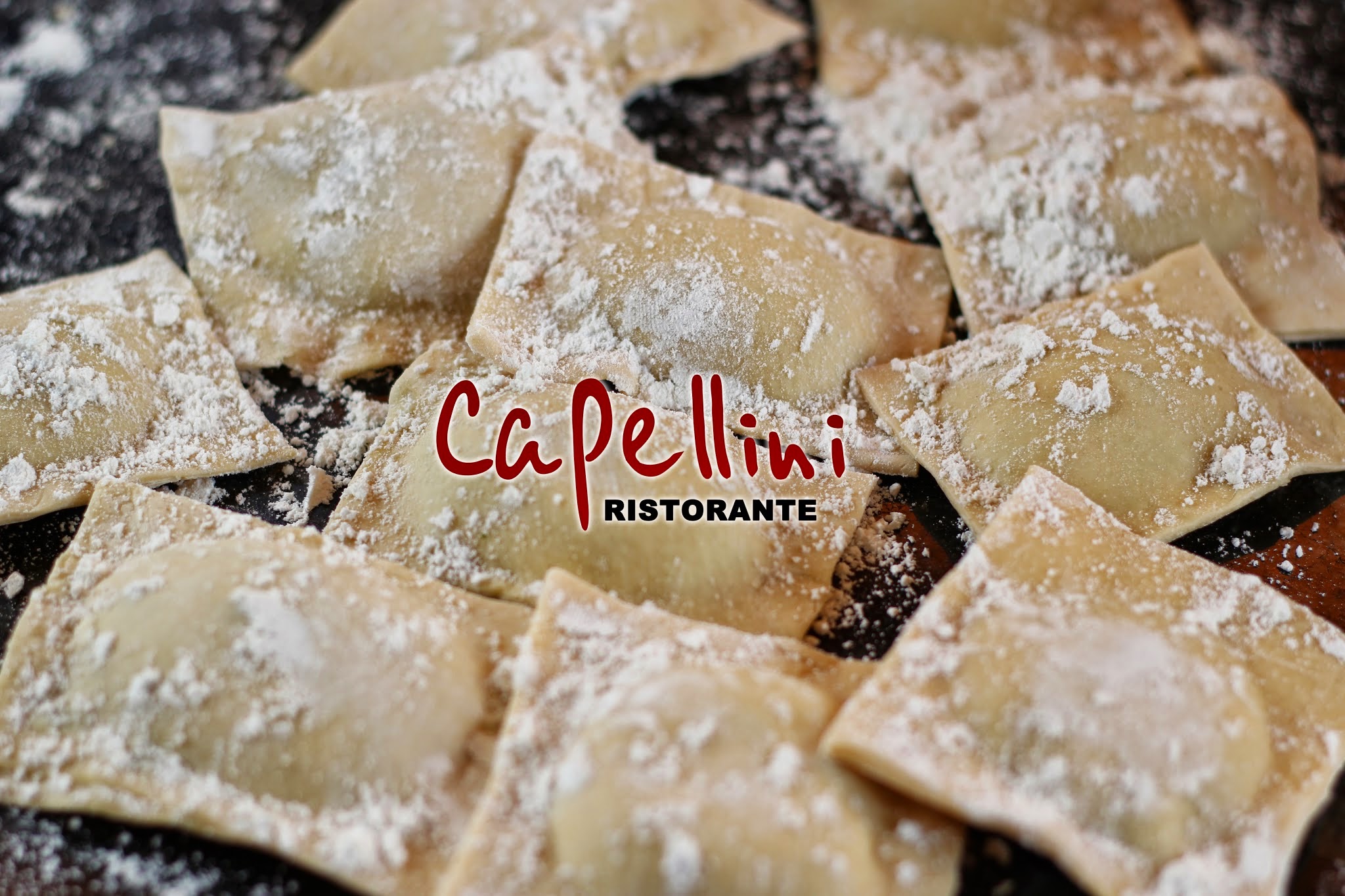 Capellini Ristorante photo 1