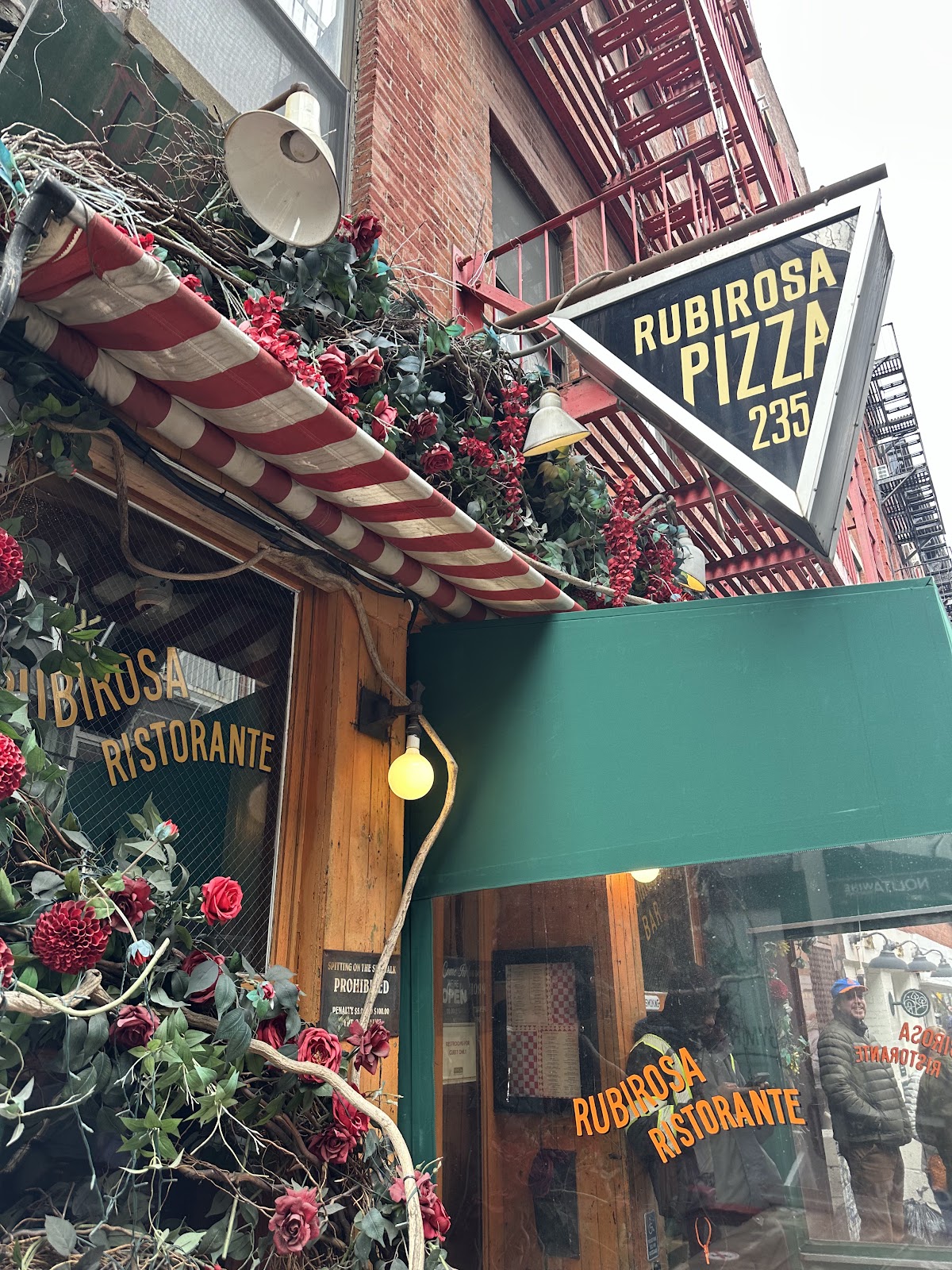Rubirosa photo 3