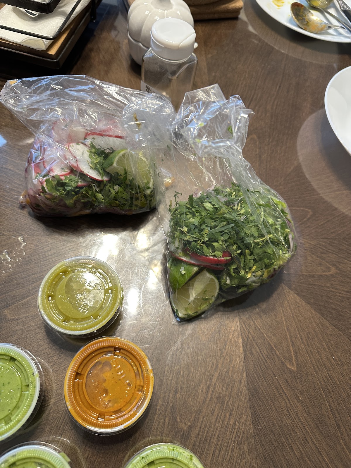 La cumbre tacos photo 2