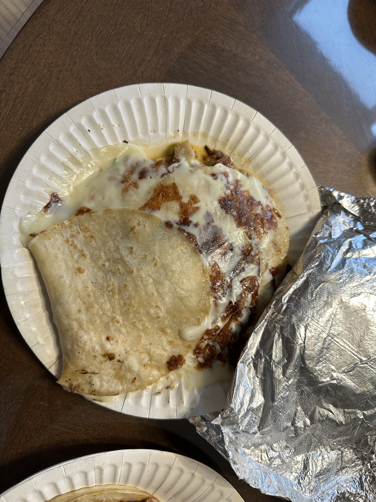 La cumbre tacos photo 3