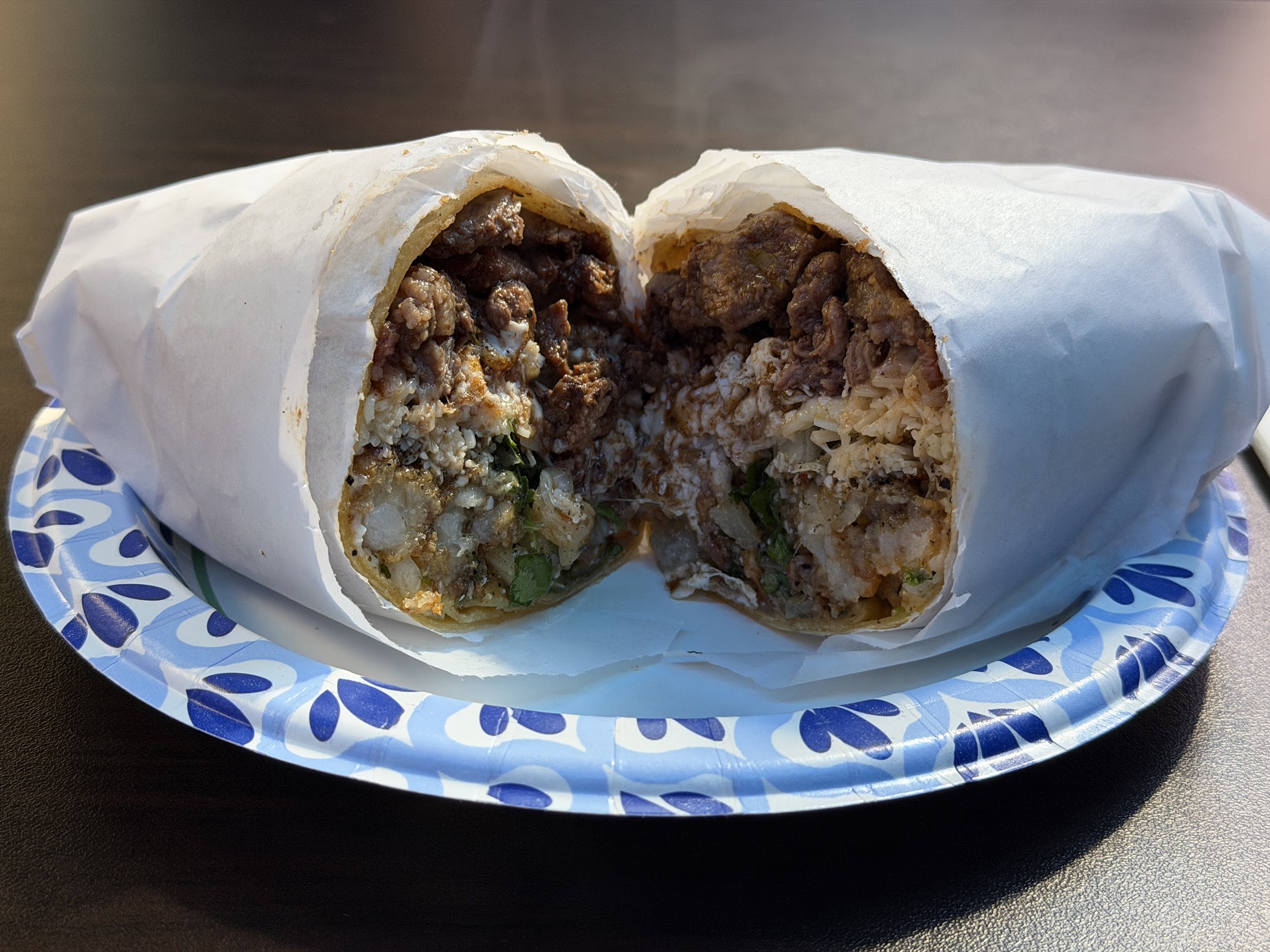 Bubba's Tacos photo 2