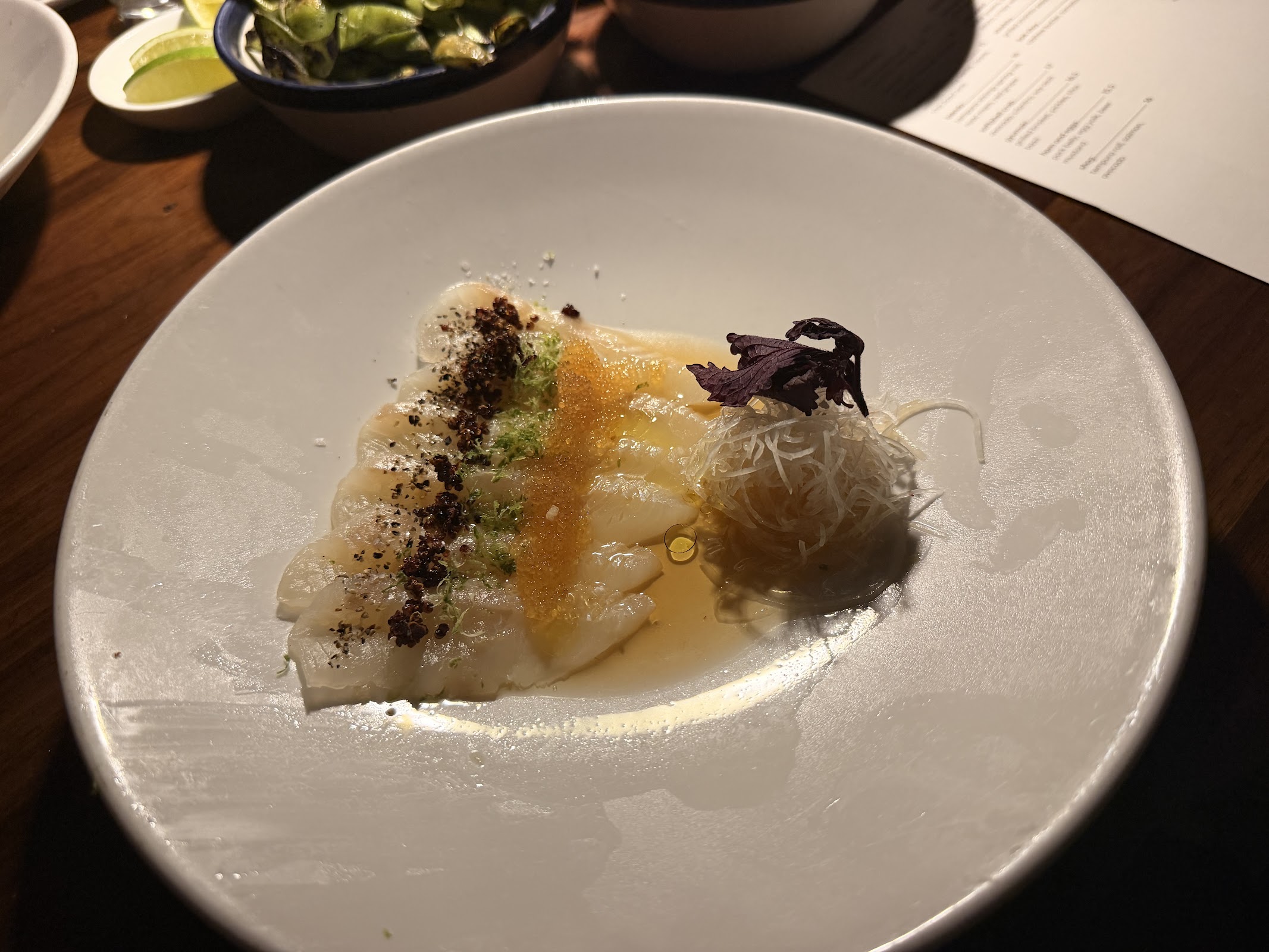 Uchi Houston photo 2