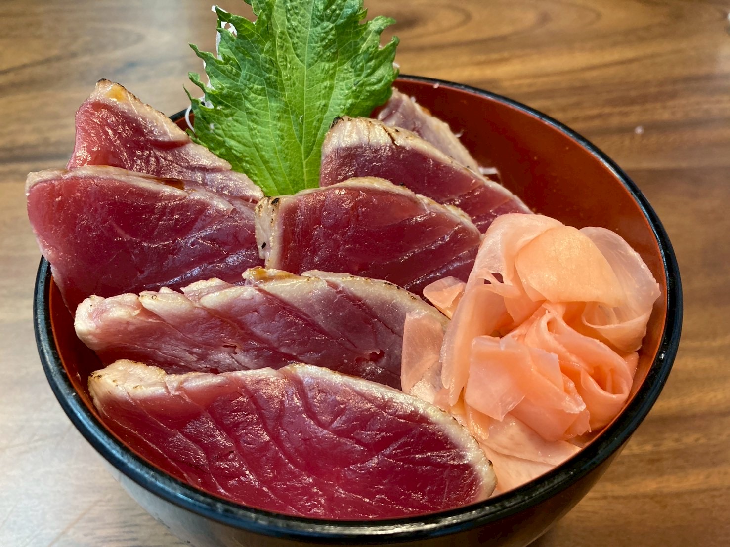 SUSHI KOH photo 2