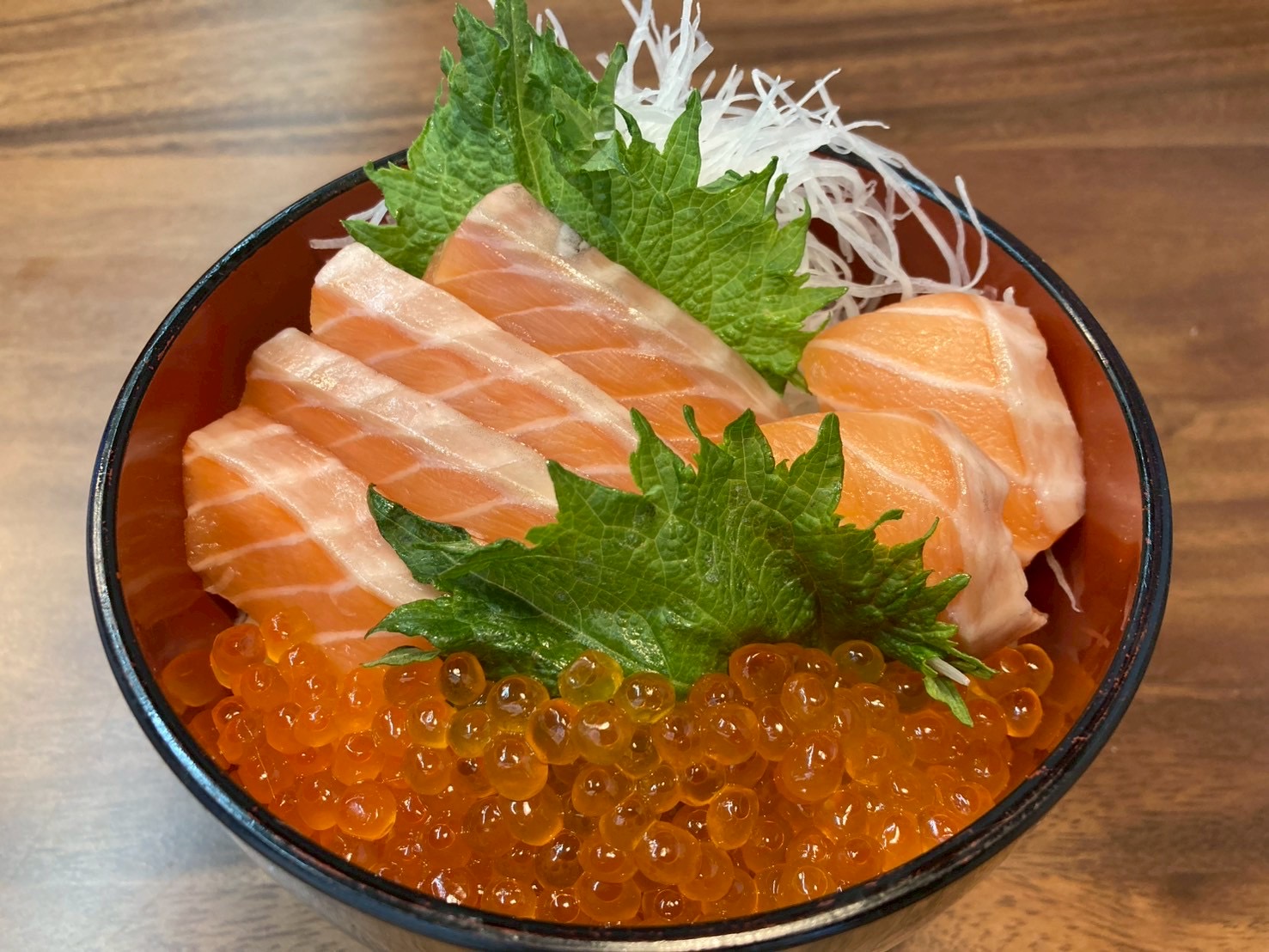 SUSHI KOH photo 3