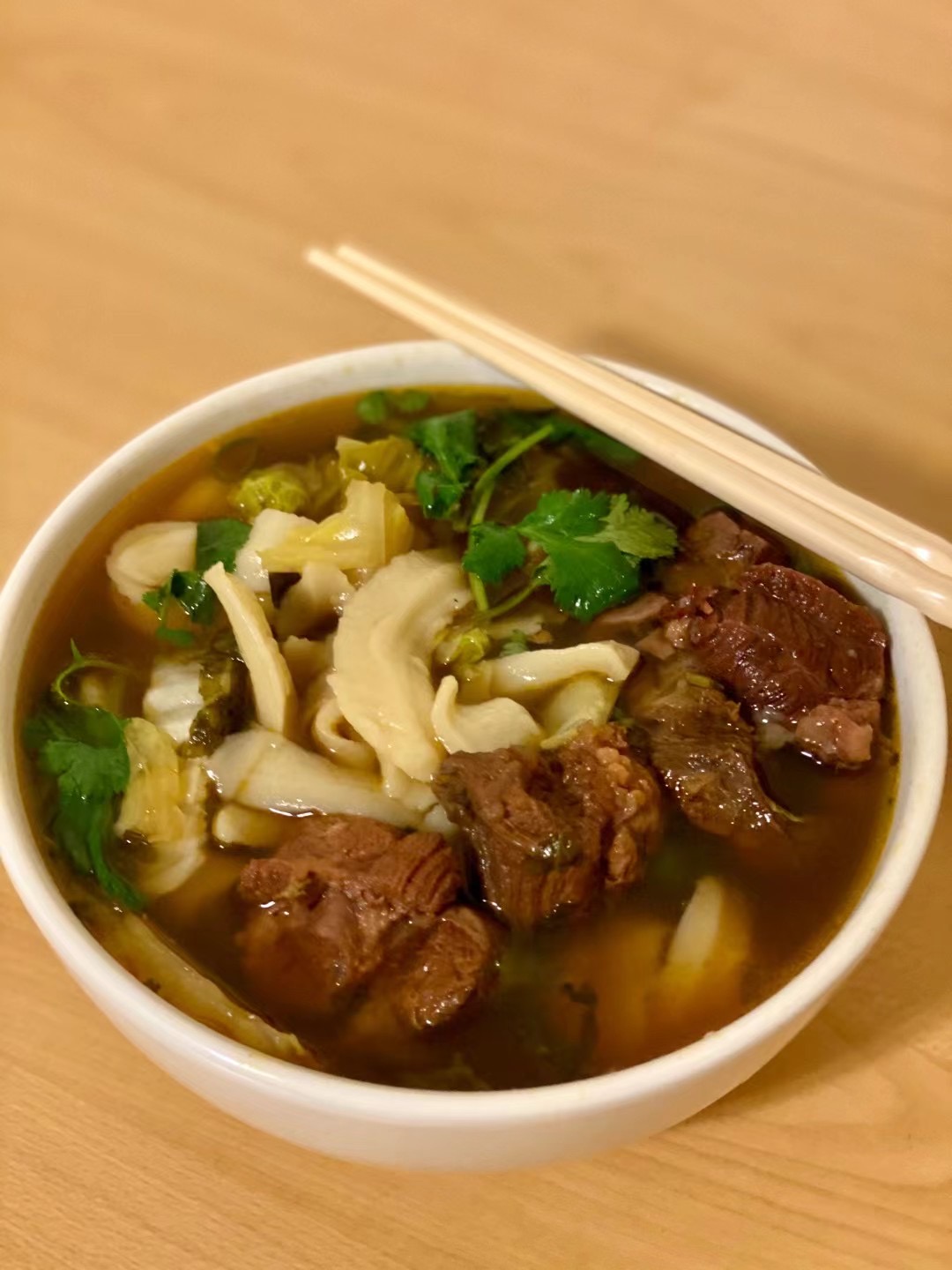 Mandarin Deli photo 1