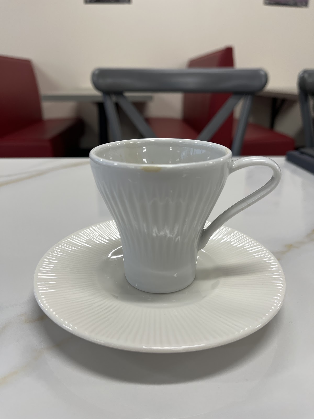 Pino’s Elixir Cafe Restaurant photo 3