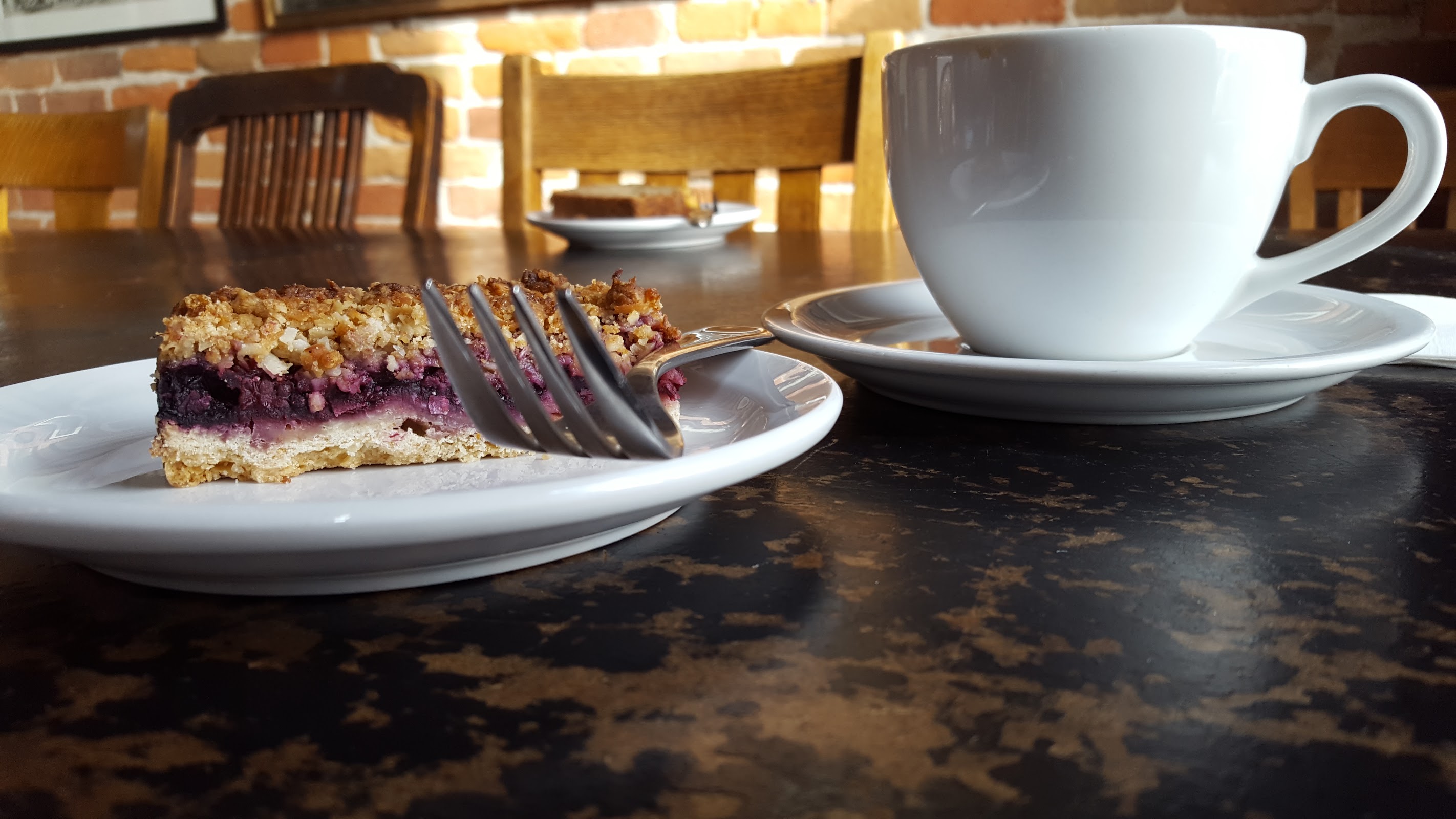 Atticus Coffee & Gifts photo 1