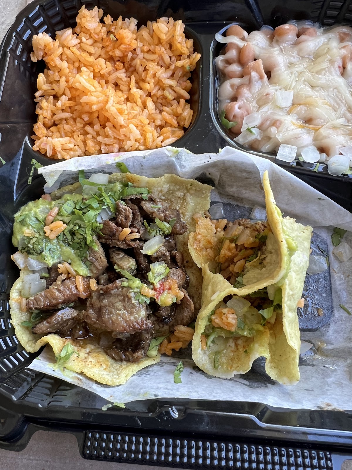 Pablito’s Tacos photo 3