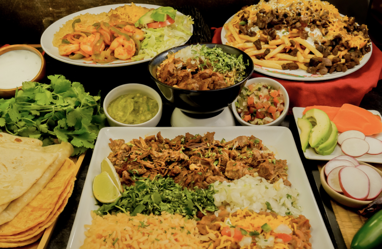 Chabelitas Mexican Grill #4 photo 1