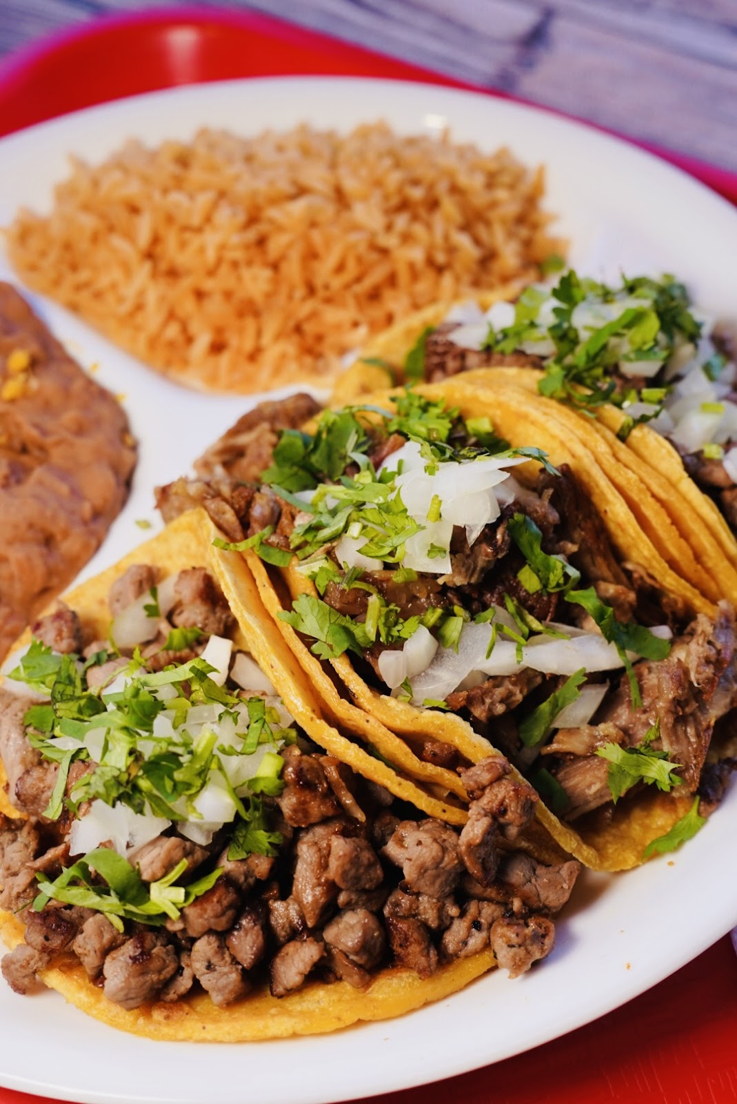 Chabelitas Mexican Grill #4 photo 3