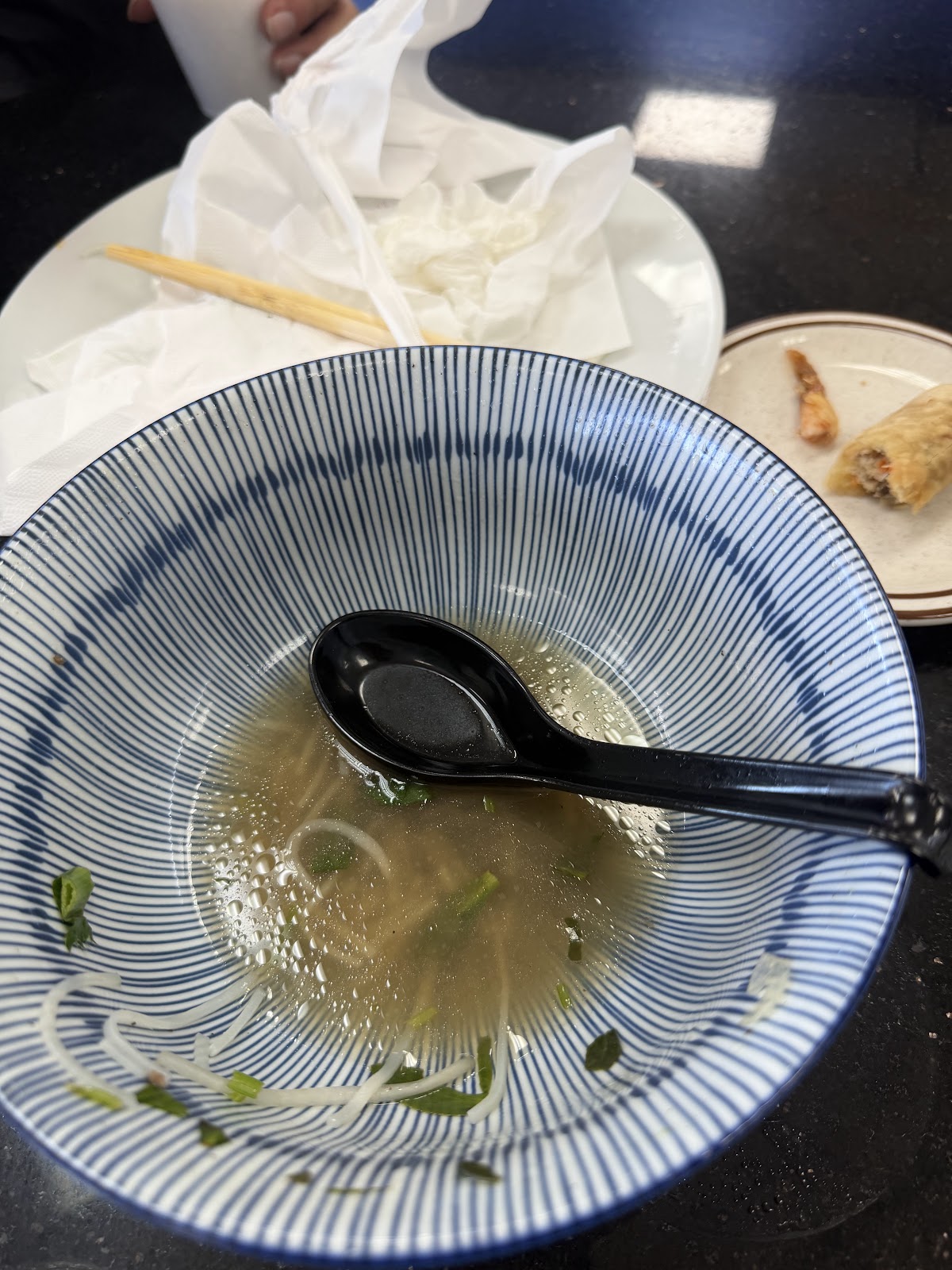 Pho Akaushi photo 3