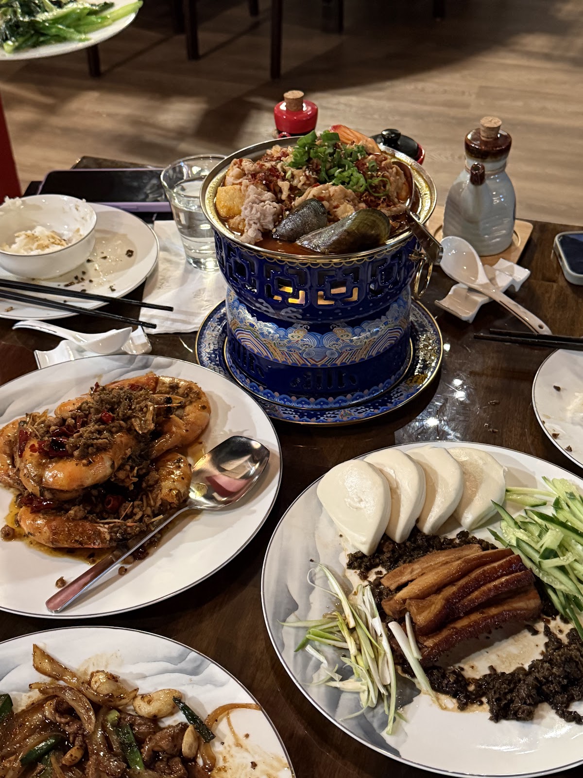 Ding & Spice photo 2
