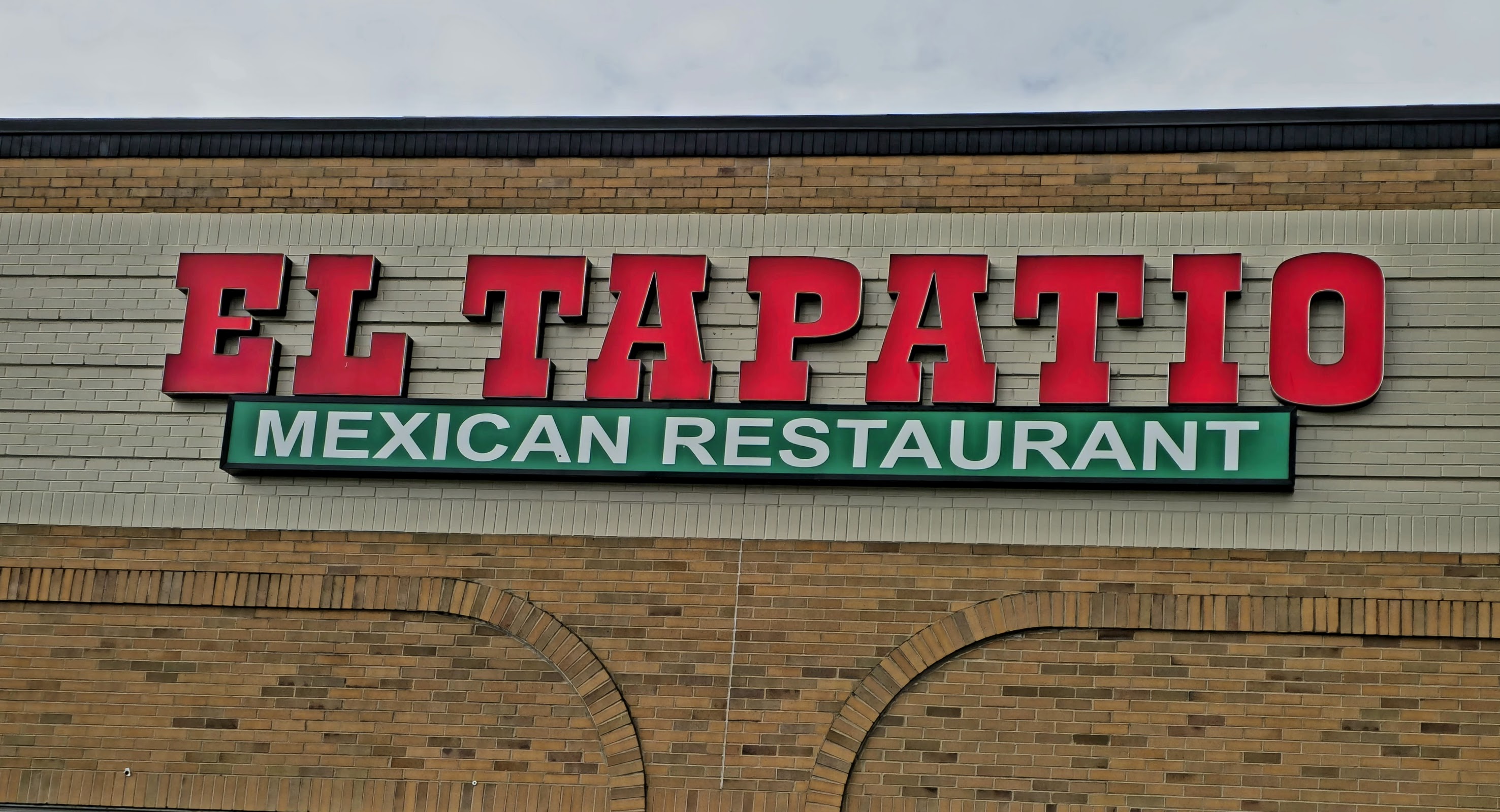 El Tapatio photo 2