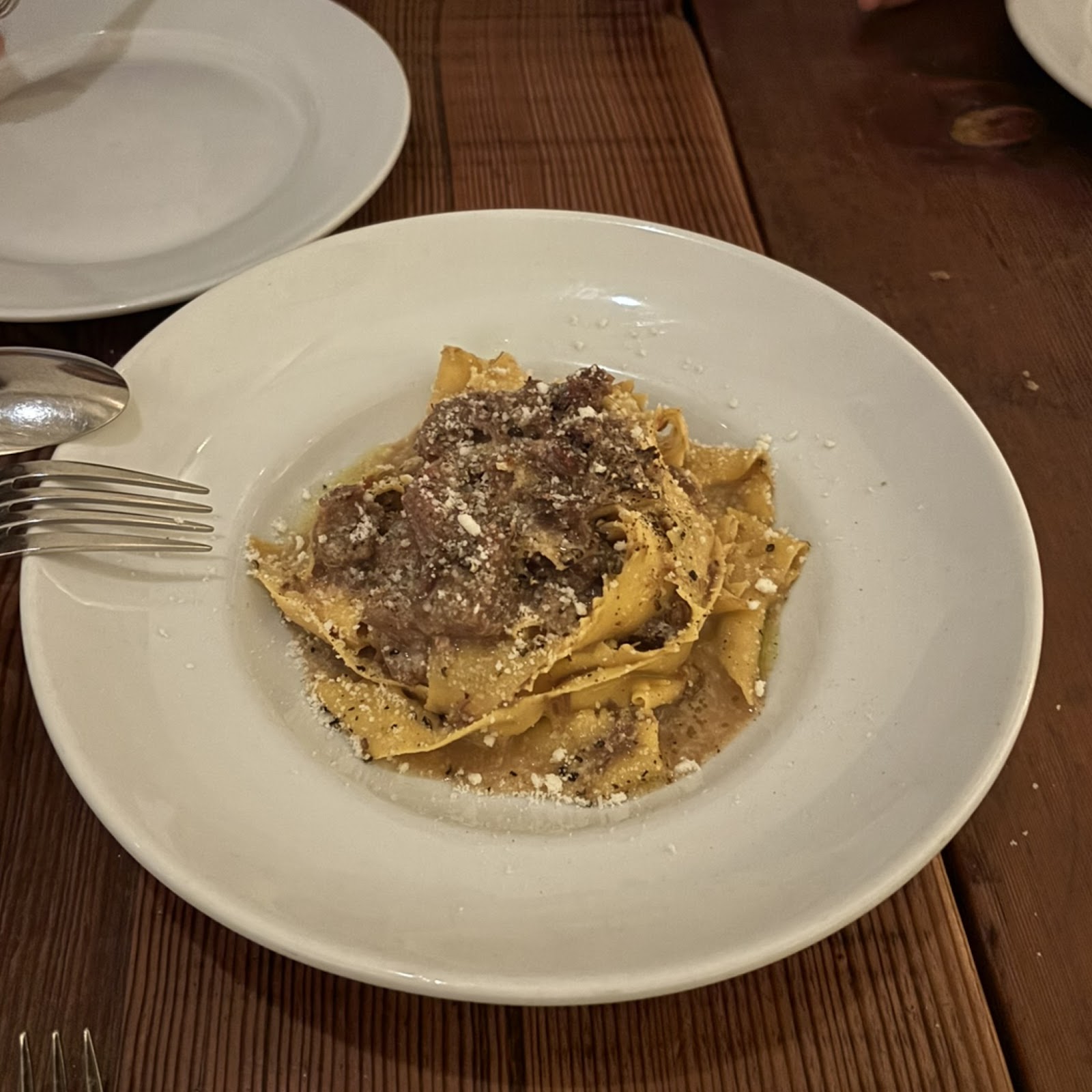Antico Nuovo photo 2