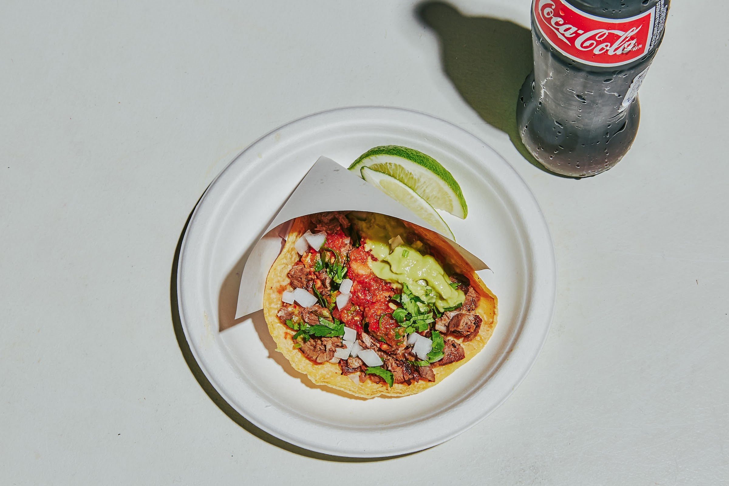 LOS TACOS No.1 photo 2