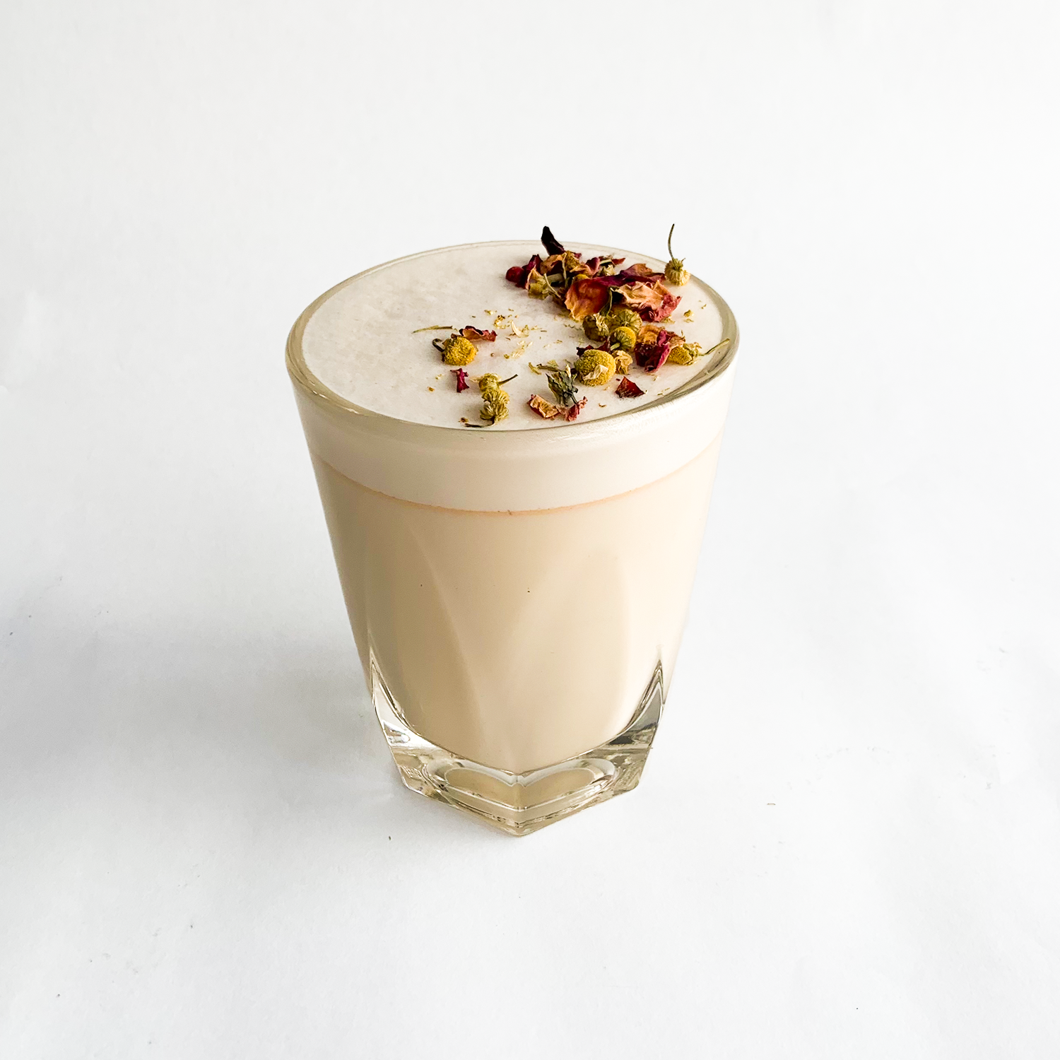 Urli Bird Coffee Company photo 1