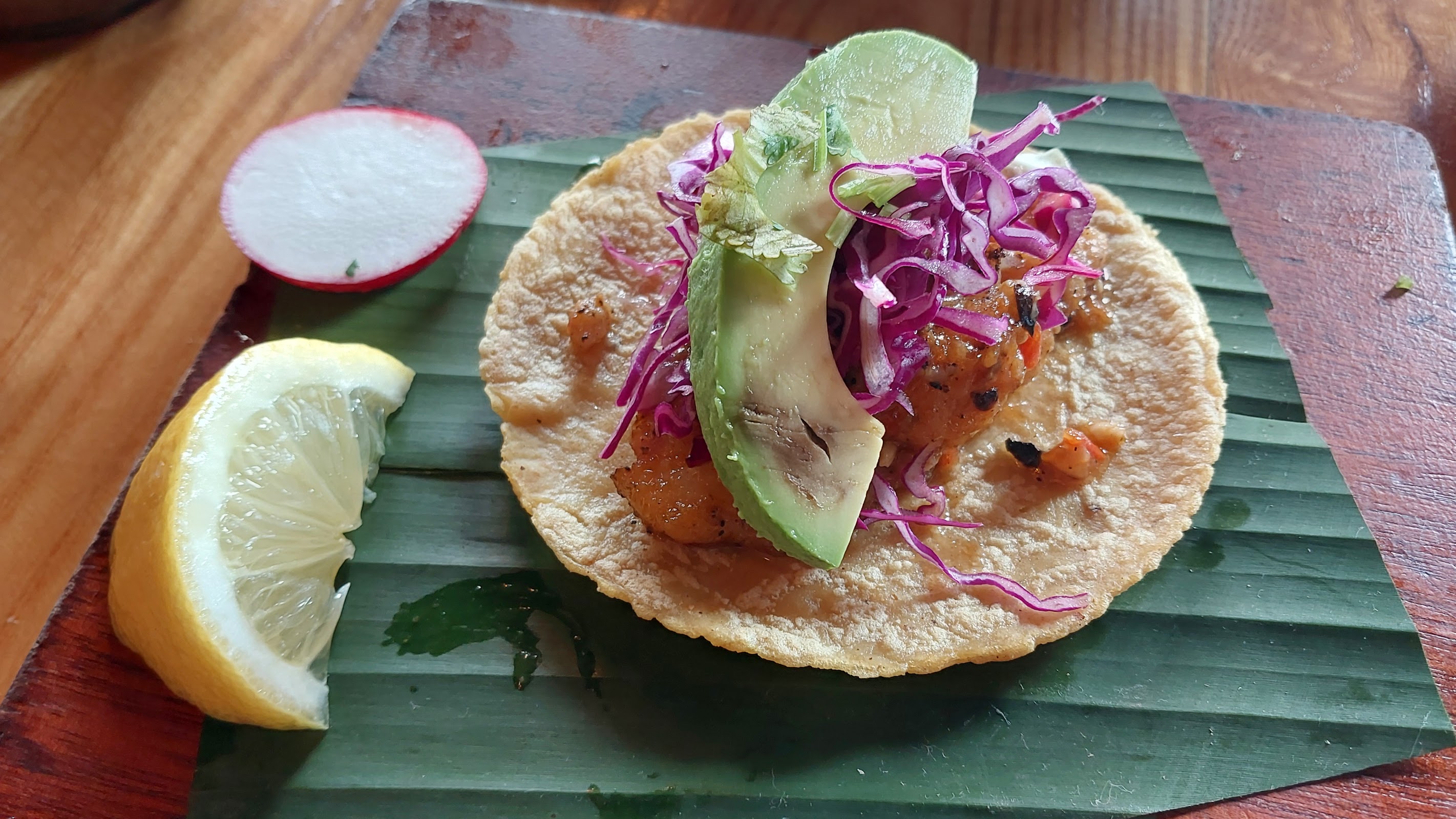 5 Tacos and Beers photo 2