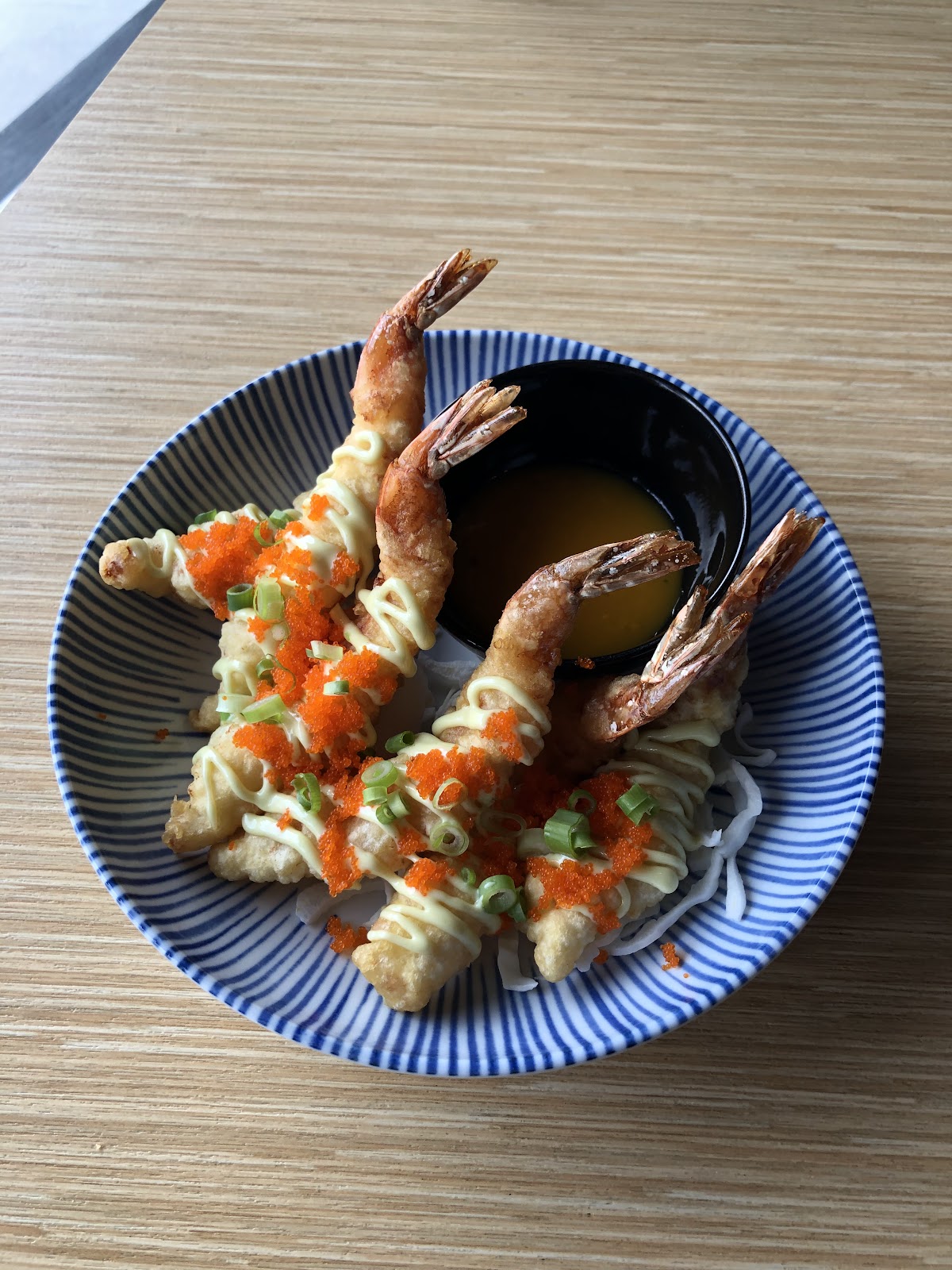Kuidaore photo 1