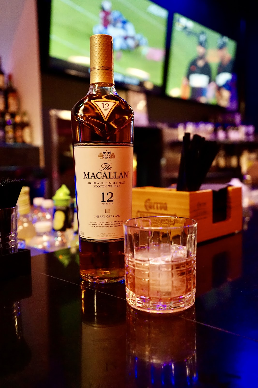 Tai Chi Bar photo 3