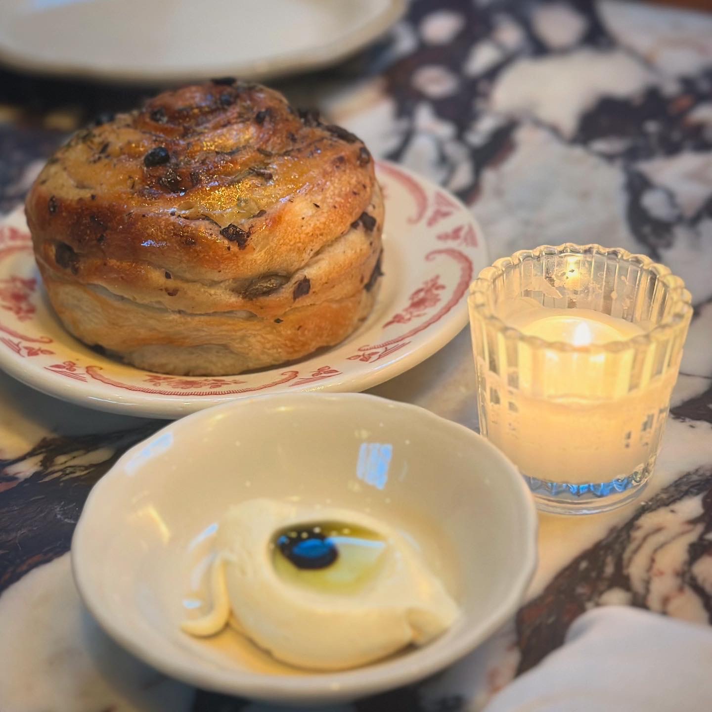 Bacetti Trattoria photo 3