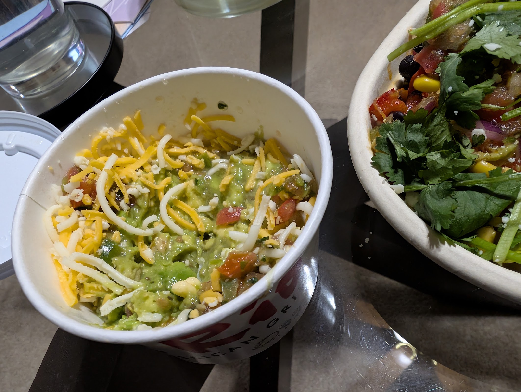 Cafe Rio Fresh Modern Mexican photo 3