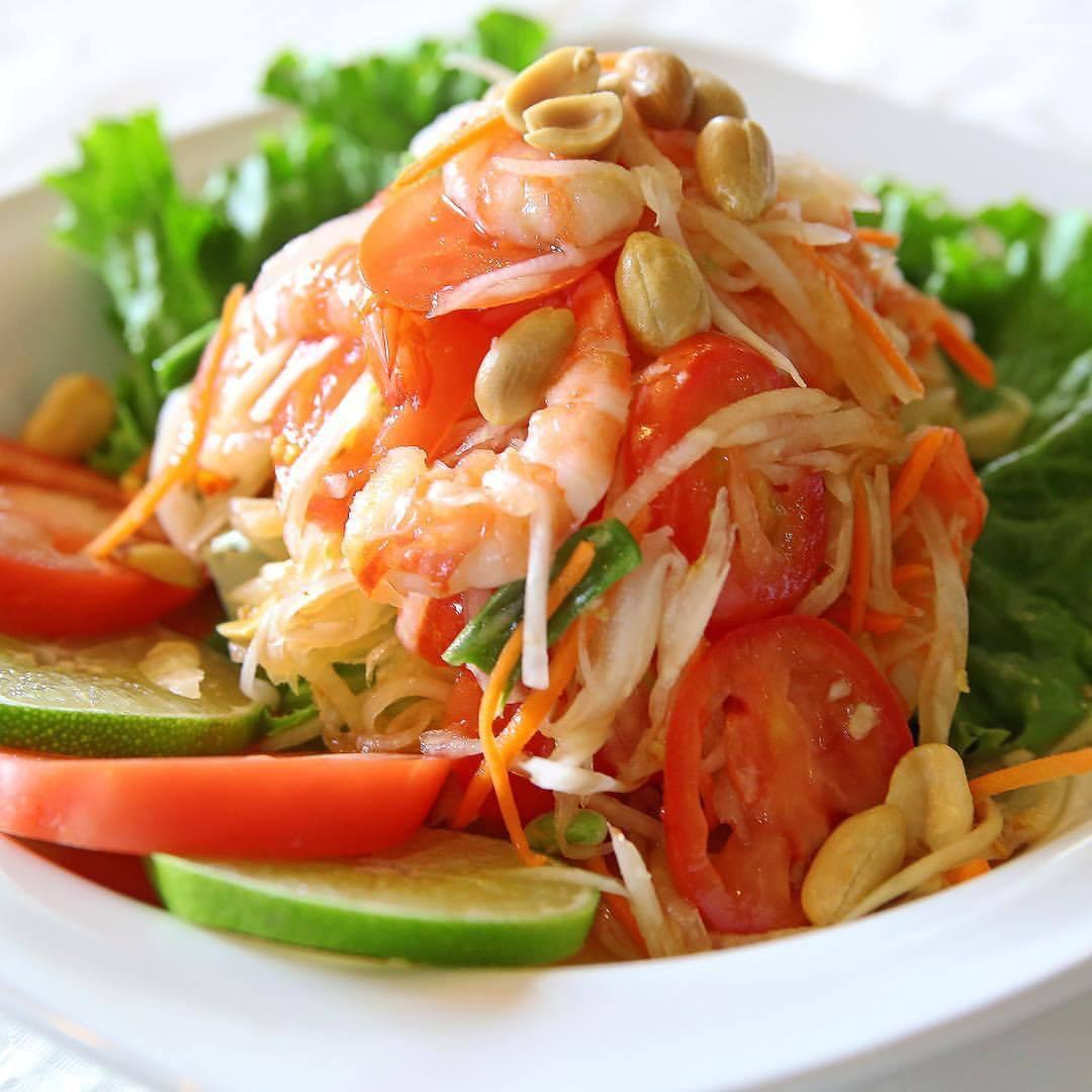 Panang Thai Express photo 2