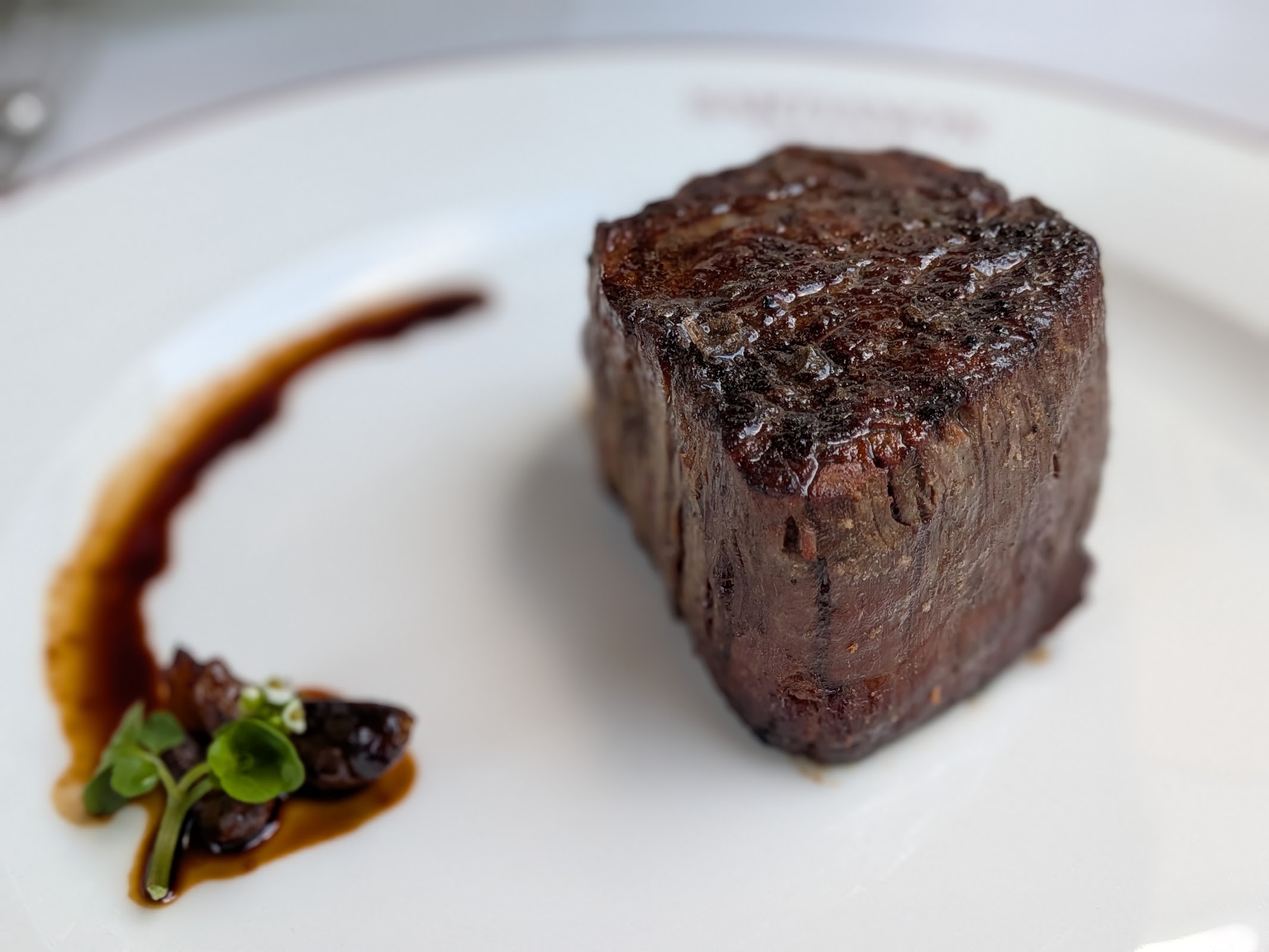 Sartiano’s Italian Steakhouse photo 2