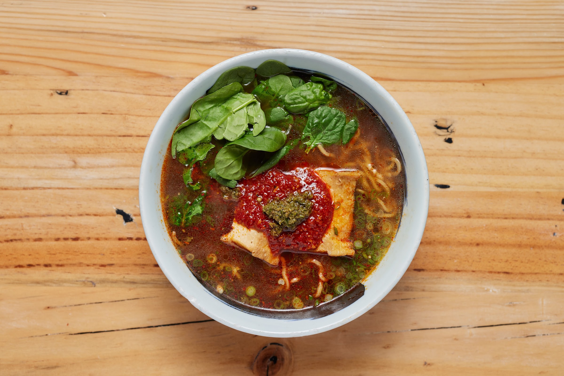Kayo's Ramen Bar photo 1
