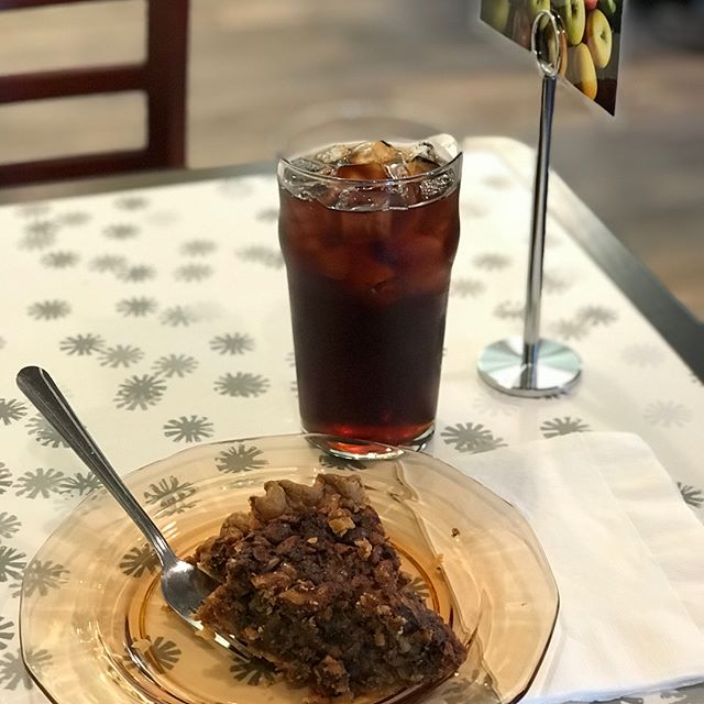 Real Pie Company photo 1
