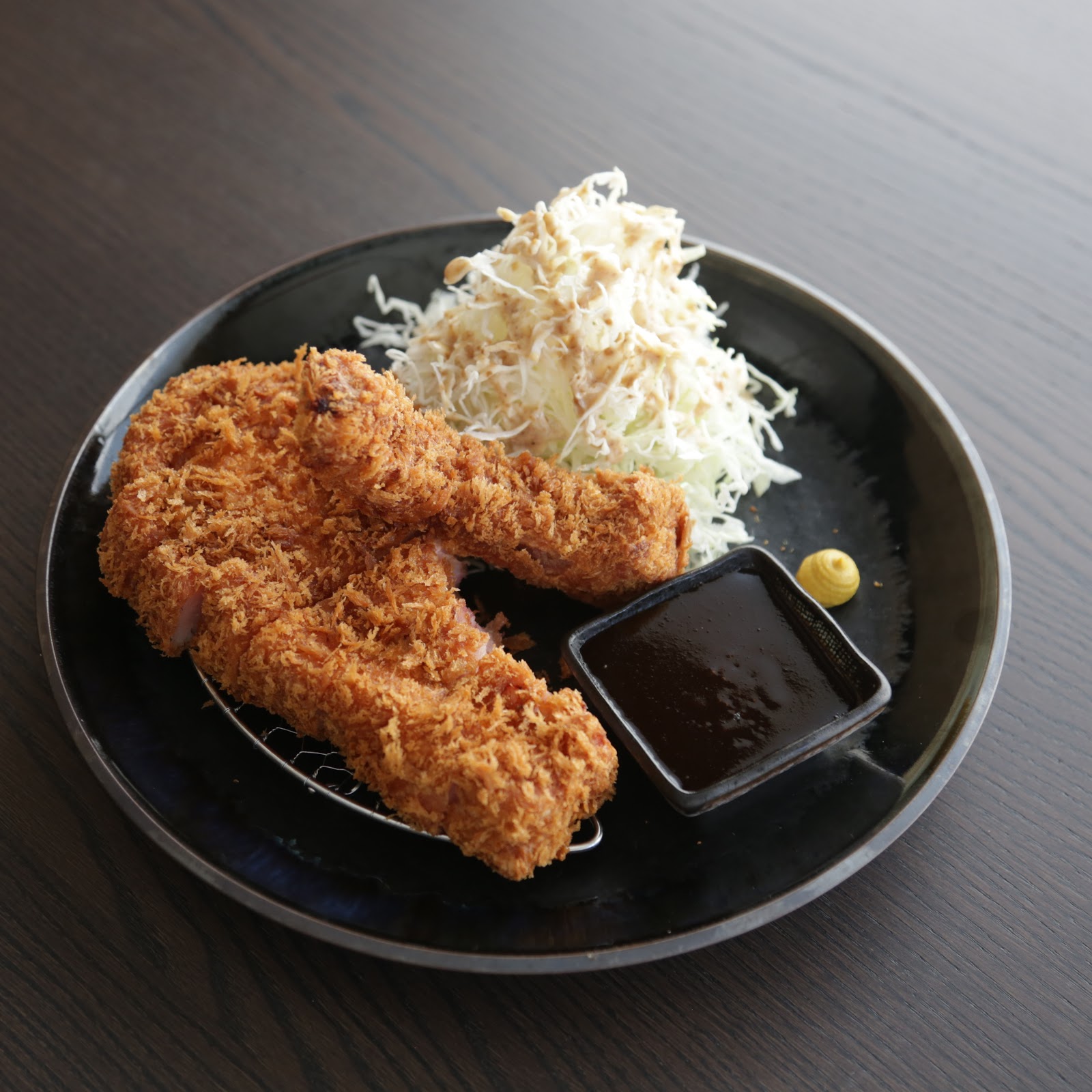 Ton & Co photo 1