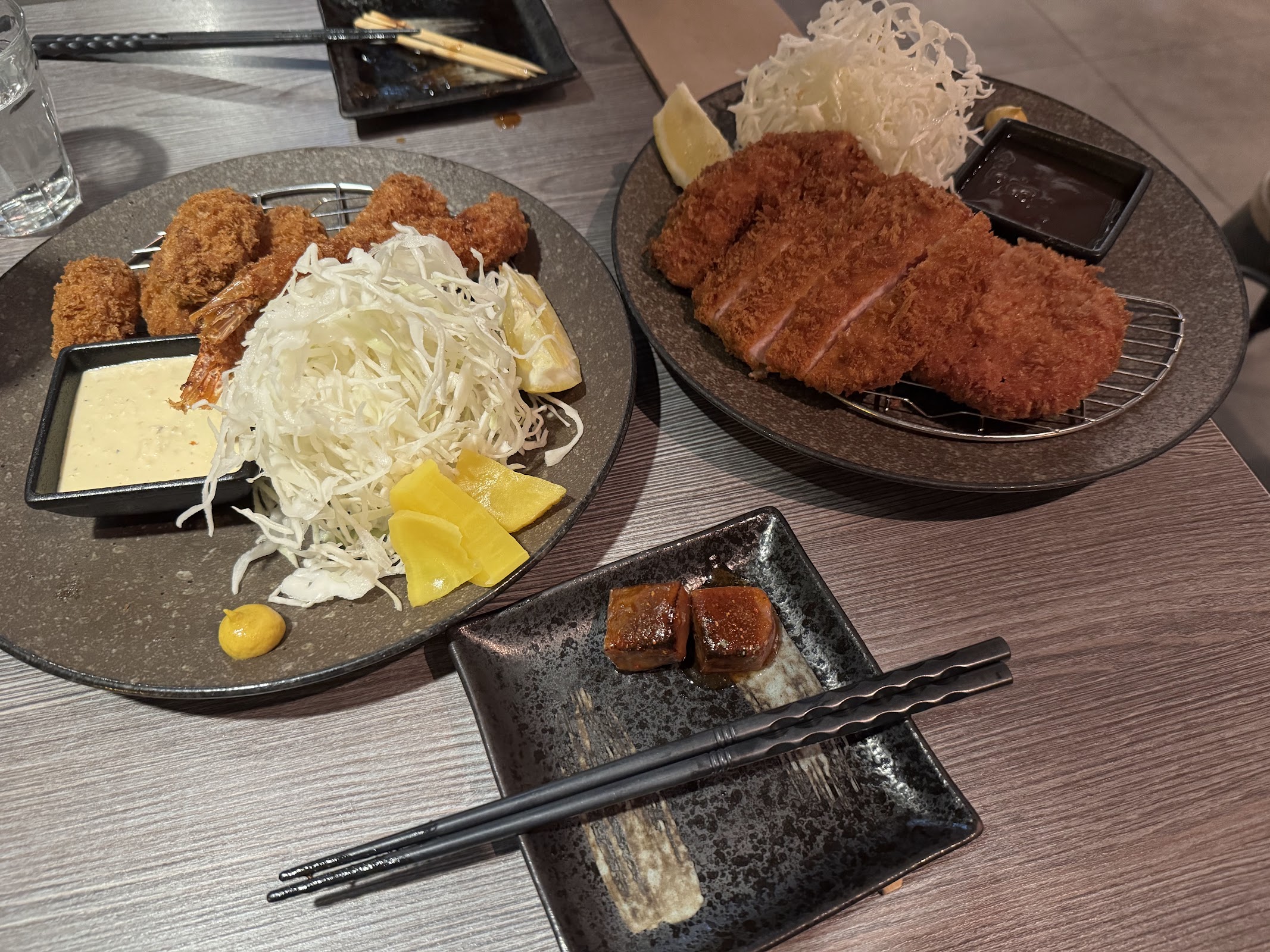 Ton & Co photo 2