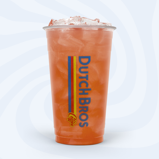 Dutch Bros Coffee photo 2