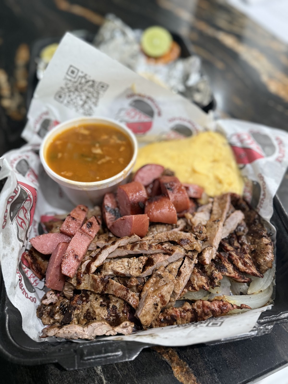Fajitas To Go photo 1