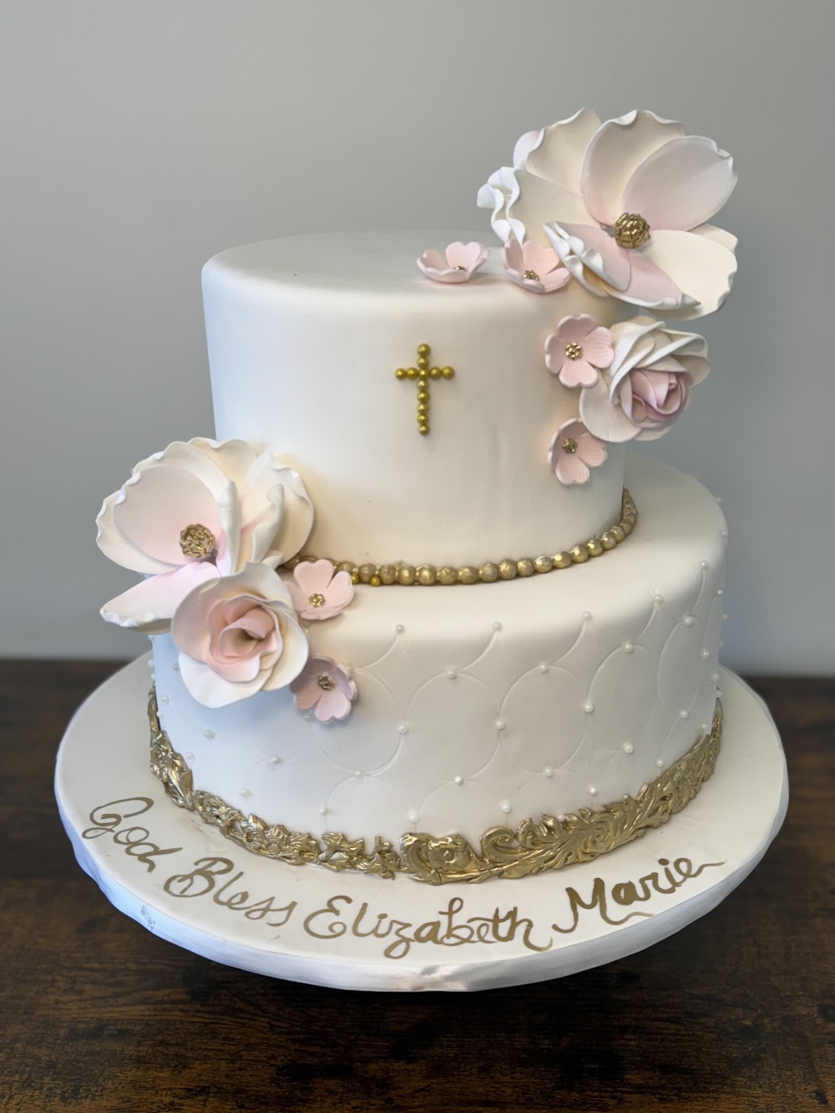 Batter Up Bakery photo 1